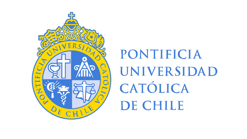 PUC-Chile
