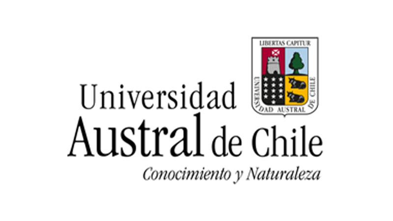 Universidad-Austral-de-Chile