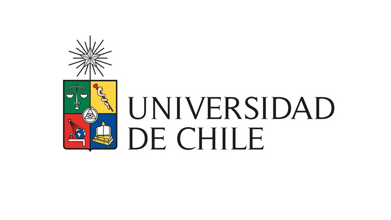 Universidad-de-Chile