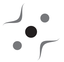 logo-epistema-ico Epistema.cl